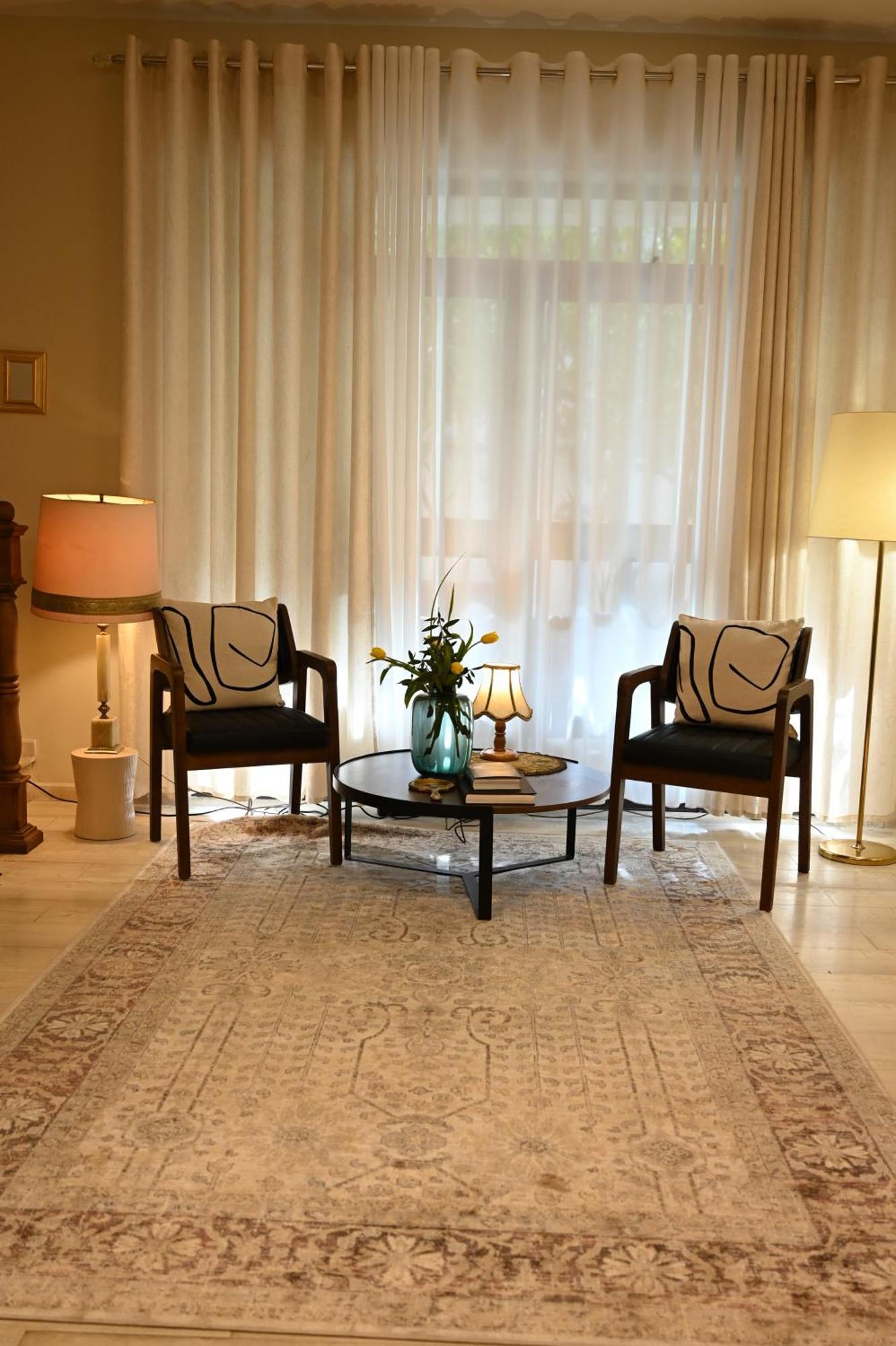 Niche Boutique Hotel Tirana Esterno foto